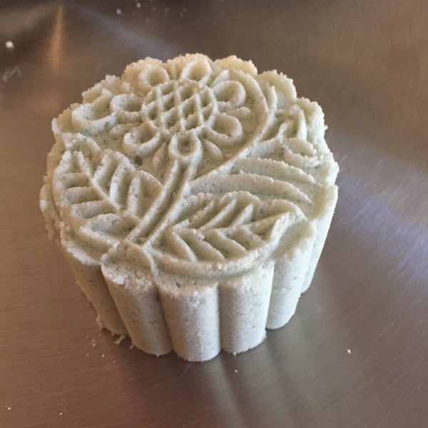 Bath Bombs