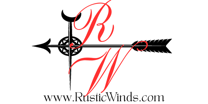 Rustic Winds