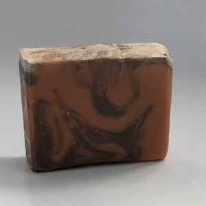 Handmade Soap - Palo Santo